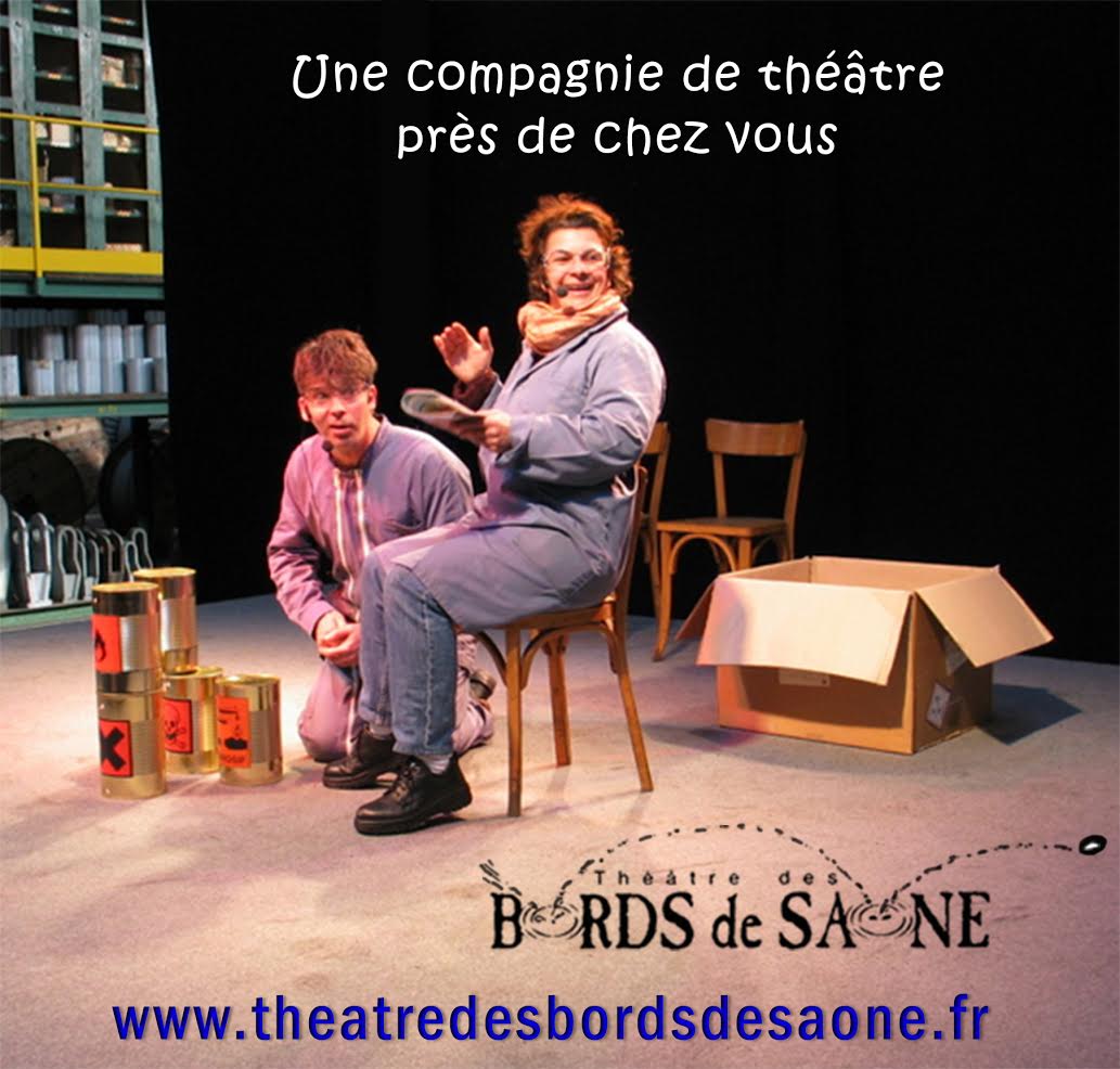 theatre-des-bords-de-saone